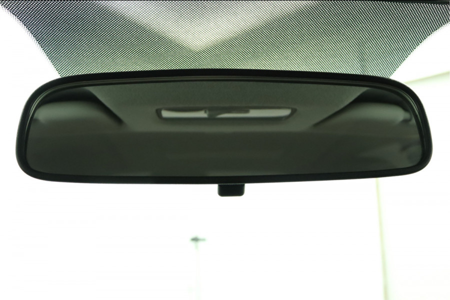 Kia Picanto 1.0 DPi GT-Line Apple Carplay/ Android Auto - Cruise Control - Climate Control - Navigatie - Achteruitrijcamera - Fabrieksgarantie tot 10-2031 Kia Picanto 1.0 DPi GT-Line Apple Carplay/ Android Auto - Cruise Control - Climate Control - Navigatie - Achteruitrijcamera - Fabrieksgarantie tot 10-2031