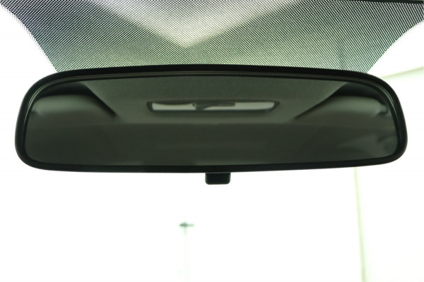 Kia Picanto 1.0 DPi GT-Line Apple Carplay/ Android Auto - Cruise Control - Climate Control - Navigatie - Achteruitrijcamera - Fabrieksgarantie tot 10-2031 Kia Picanto 1.0 DPi GT-Line Apple Carplay/ Android Auto - Cruise Control - Climate Control - Navigatie - Achteruitrijcamera - Fabrieksgarantie tot 10-2031