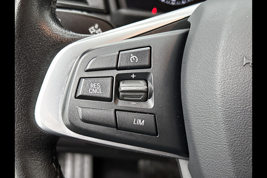 BMW 2 Serie Active Tourer 218i Executive Launch Edition(NL-auto, Dealer OnderH, Camera, Navi, Parkeersensoren, Sportstoelen, Etc) BMW 2 Serie Active Tourer 218i Executive Launch Edition(NL-auto, Dealer OnderH, Camera, Navi, Parkeersensoren, Sportstoelen, Etc)