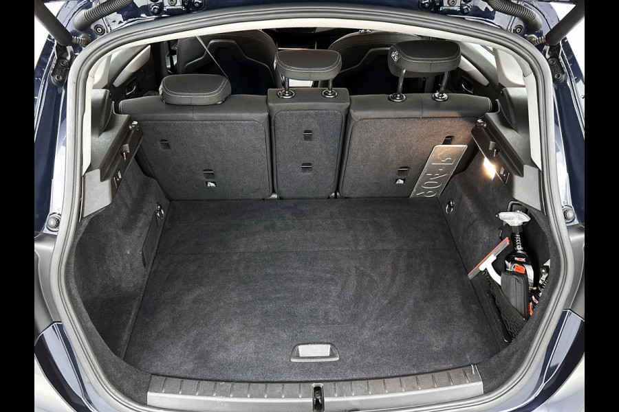 BMW 2 Serie Active Tourer 218i Executive Launch Edition(NL-auto, Dealer OnderH, Camera, Navi, Parkeersensoren, Sportstoelen, Etc) BMW 2 Serie Active Tourer 218i Executive Launch Edition(NL-auto, Dealer OnderH, Camera, Navi, Parkeersensoren, Sportstoelen, Etc)
