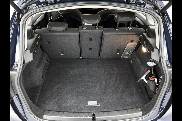 BMW 2 Serie Active Tourer 218i Executive Launch Edition(NL-auto, Dealer OnderH, Camera, Navi, Parkeersensoren, Sportstoelen, Etc) BMW 2 Serie Active Tourer 218i Executive Launch Edition(NL-auto, Dealer OnderH, Camera, Navi, Parkeersensoren, Sportstoelen, Etc)