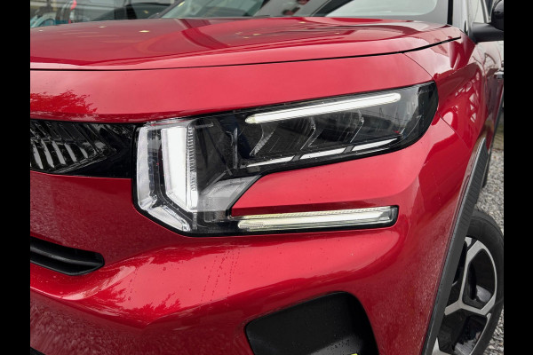 Citroën C3 1.2 Turbo You + Pack PLUS | Applecarplay / Androidauto | Rijklaar geleverd |