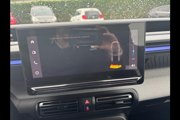 Citroën C3 1.2 Turbo You + Pack PLUS | Applecarplay / Androidauto | Rijklaar geleverd |