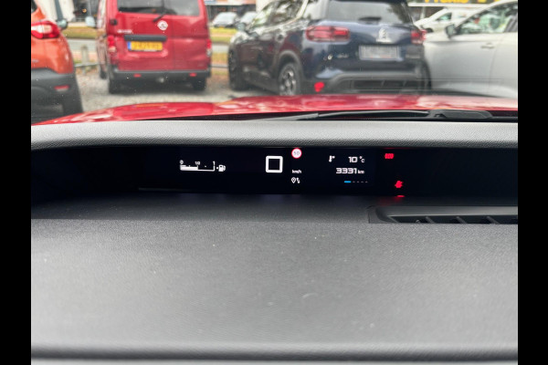 Citroën C3 1.2 Turbo You + Pack PLUS | Applecarplay / Androidauto | Rijklaar geleverd |