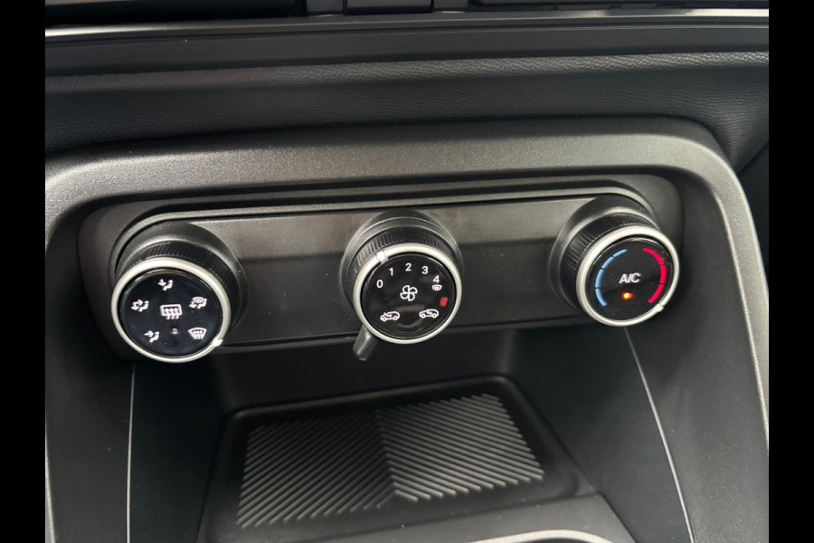 Citroën C3 1.2 Turbo You + Pack PLUS | Applecarplay / Androidauto | Rijklaar geleverd |