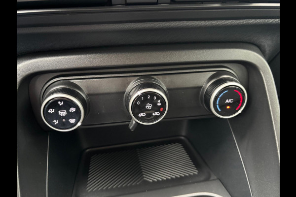 Citroën C3 1.2 Turbo You + Pack PLUS | Applecarplay / Androidauto | Rijklaar geleverd |