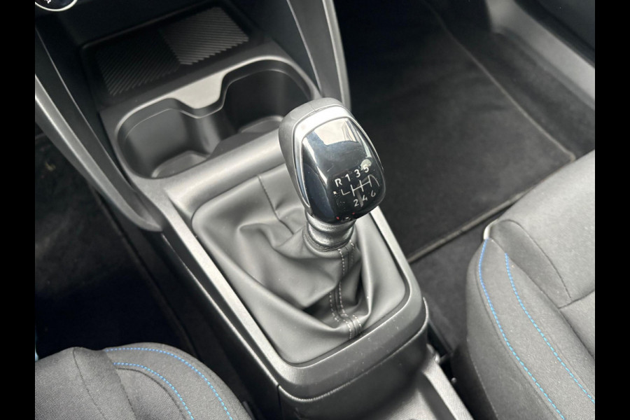 Citroën C3 1.2 Turbo You + Pack PLUS | Applecarplay / Androidauto | Rijklaar geleverd |