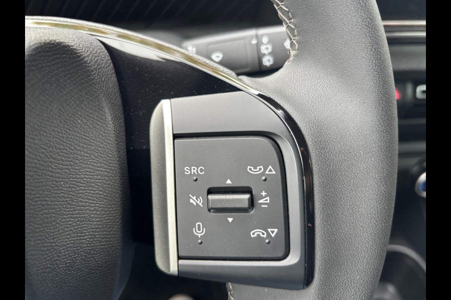 Citroën C3 1.2 Turbo You + Pack PLUS | Applecarplay / Androidauto | Rijklaar geleverd |