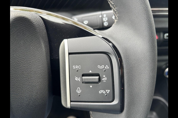 Citroën C3 1.2 Turbo You + Pack PLUS | Applecarplay / Androidauto | Rijklaar geleverd |