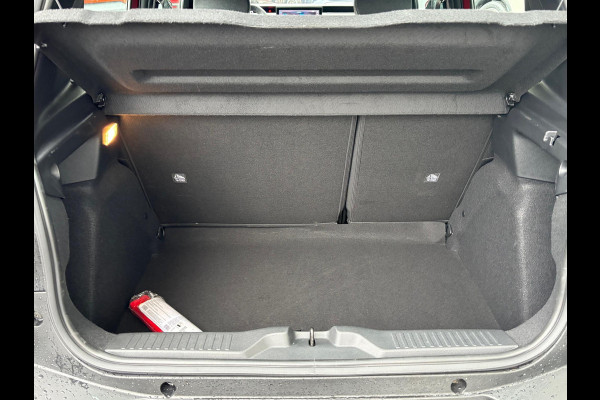 Citroën C3 1.2 Turbo You + Pack PLUS | Applecarplay / Androidauto | Rijklaar geleverd |