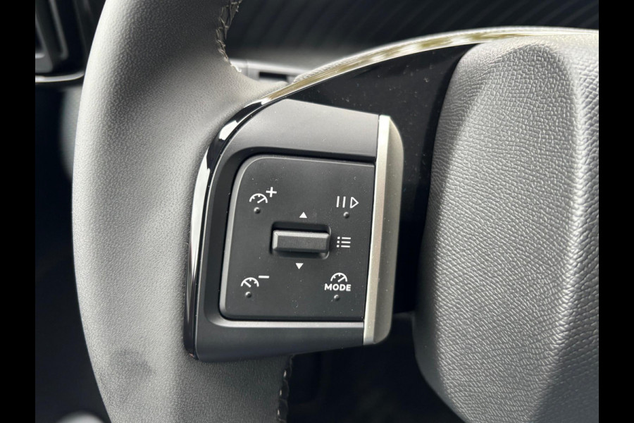 Citroën C3 1.2 Turbo You + Pack PLUS | Applecarplay / Androidauto | Rijklaar geleverd |