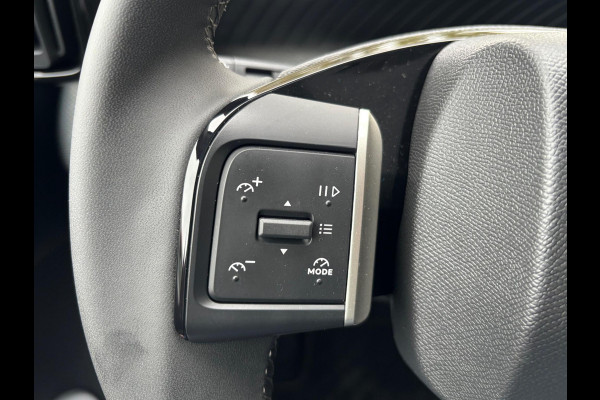 Citroën C3 1.2 Turbo You + Pack PLUS | Applecarplay / Androidauto | Rijklaar geleverd |