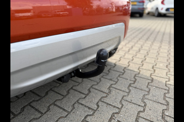 Suzuki Ignis 1.2 Smart Hybrid Select Suzuki Ignis 1.2 Smart Hybrid Select