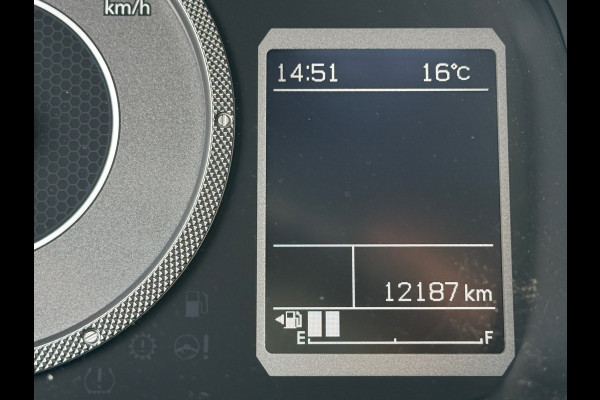 Suzuki Ignis 1.2 Smart Hybrid Select Suzuki Ignis 1.2 Smart Hybrid Select