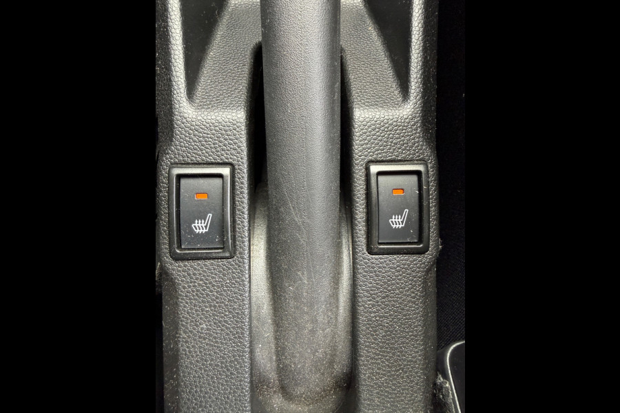 Suzuki Ignis 1.2 Smart Hybrid Select Suzuki Ignis 1.2 Smart Hybrid Select