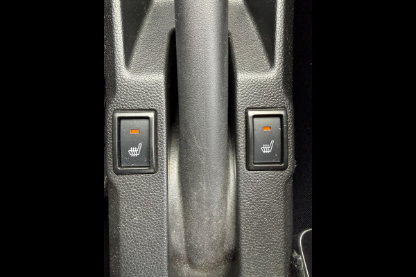 Suzuki Ignis 1.2 Smart Hybrid Select Suzuki Ignis 1.2 Smart Hybrid Select