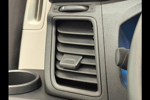 Ford Transit Custom 300 2.0 TDCI L2H1 Trend Automaat Dubbele Cabine Airco Navi Cruise Camera Trekhaak