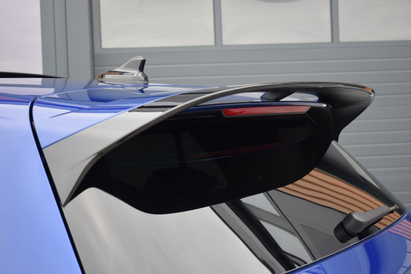 Volkswagen Golf R 2.0 TSI 320pk 4-Motion | Akra | DCC | Leer | Pano | Nürburgring Volkswagen Golf R 2.0 TSI 320pk 4-Motion | Akra | DCC | Leer | Pano | Nürburgring