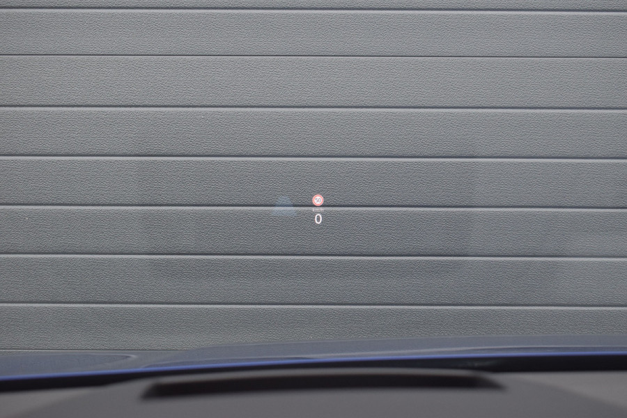 Volkswagen Golf R 2.0 TSI 320pk 4-Motion | Akra | DCC | Leer | Pano | Nürburgring Volkswagen Golf R 2.0 TSI 320pk 4-Motion | Akra | DCC | Leer | Pano | Nürburgring