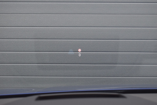 Volkswagen Golf R 2.0 TSI 320pk 4-Motion | Akra | DCC | Leer | Pano | Nürburgring Volkswagen Golf R 2.0 TSI 320pk 4-Motion | Akra | DCC | Leer | Pano | Nürburgring