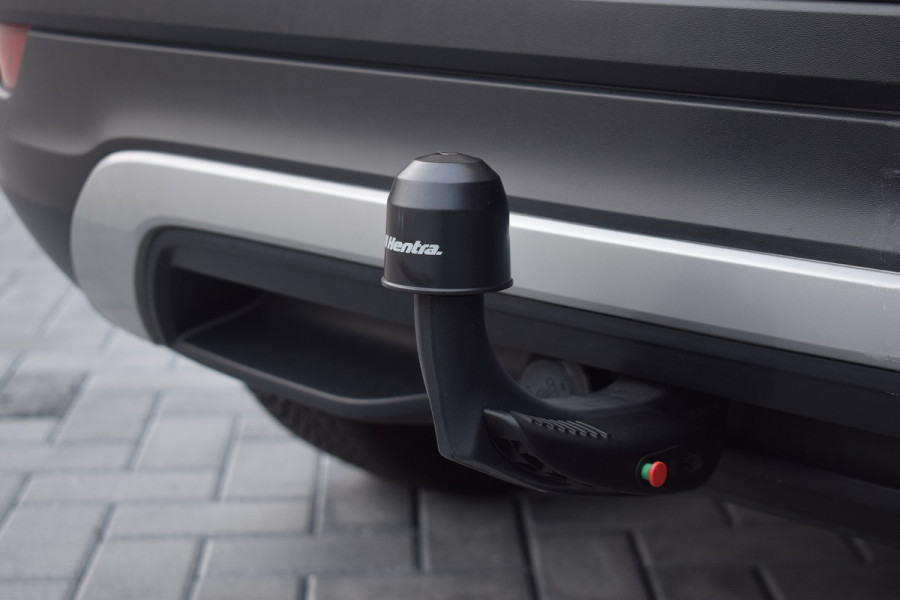 Volkswagen T-Cross 1.0 TSI 116pk DSG R-line | Camera | Virtual | Trekhaak Volkswagen T-Cross 1.0 TSI 116pk DSG R-line | Camera | Virtual | Trekhaak