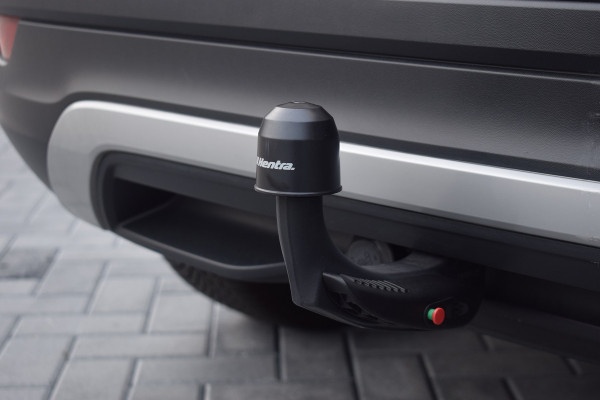 Volkswagen T-Cross 1.0 TSI 116pk DSG R-line | Camera | Virtual | Trekhaak Volkswagen T-Cross 1.0 TSI 116pk DSG R-line | Camera | Virtual | Trekhaak