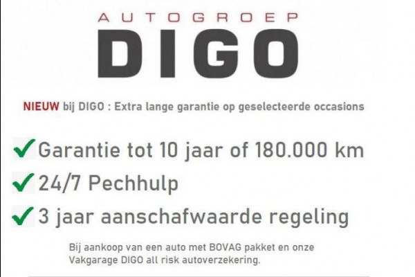 Škoda ENYAQ iV 80 (204PK) ACCU 93%! BEREIK 537KM GARANTIE 4-2031 . NAVIGATIE . STUURWIEL VERWARMD . PARKEERSENSOREN VOOR & ACHTER . Škoda ENYAQ iV 80 (204PK) ACCU 93%! BEREIK 537KM GARANTIE 4-2031 . NAVIGATIE . STUURWIEL VERWARMD . PARKEERSENSOREN VOOR & ACHTER .