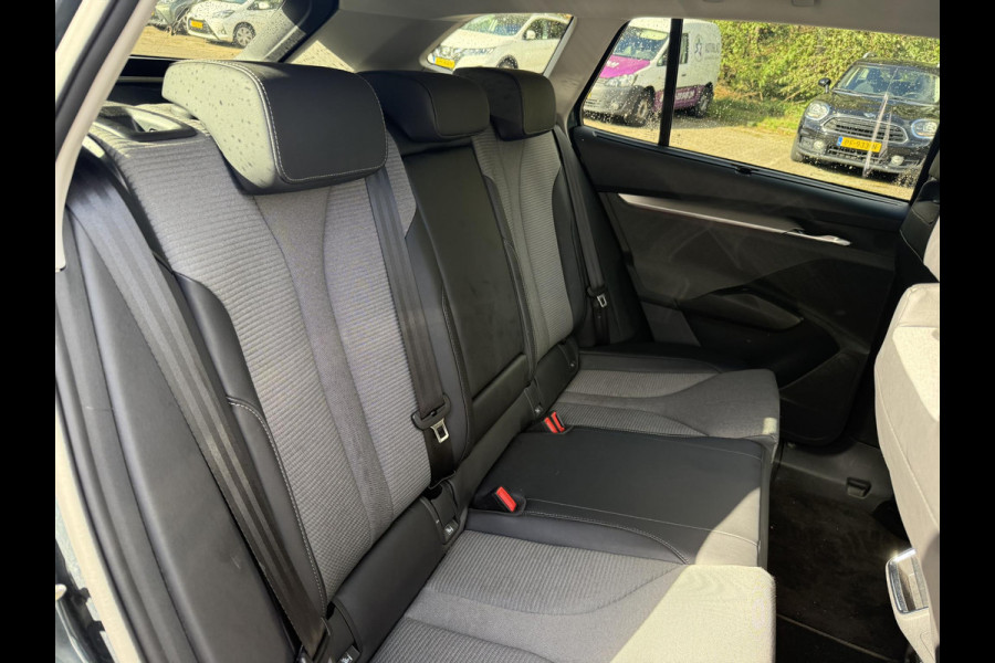 Škoda ENYAQ iV 80 (204PK) ACCU 93%! BEREIK 537KM GARANTIE 4-2031 . NAVIGATIE . STUURWIEL VERWARMD . PARKEERSENSOREN VOOR & ACHTER . Škoda ENYAQ iV 80 (204PK) ACCU 93%! BEREIK 537KM GARANTIE 4-2031 . NAVIGATIE . STUURWIEL VERWARMD . PARKEERSENSOREN VOOR & ACHTER .