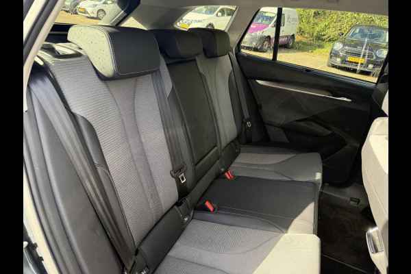 Škoda ENYAQ iV 80 (204PK) ACCU 93%! BEREIK 537KM GARANTIE 4-2031 . NAVIGATIE . STUURWIEL VERWARMD . PARKEERSENSOREN VOOR & ACHTER . Škoda ENYAQ iV 80 (204PK) ACCU 93%! BEREIK 537KM GARANTIE 4-2031 . NAVIGATIE . STUURWIEL VERWARMD . PARKEERSENSOREN VOOR & ACHTER .