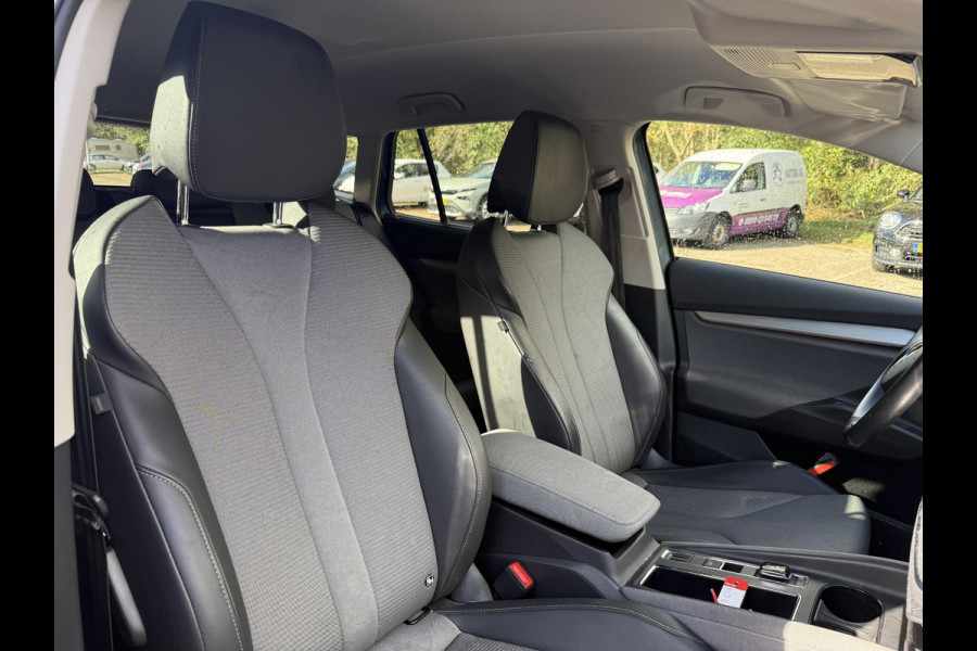 Škoda ENYAQ iV 80 (204PK) ACCU 93%! BEREIK 537KM GARANTIE 4-2031 . NAVIGATIE . STUURWIEL VERWARMD . PARKEERSENSOREN VOOR & ACHTER . Škoda ENYAQ iV 80 (204PK) ACCU 93%! BEREIK 537KM GARANTIE 4-2031 . NAVIGATIE . STUURWIEL VERWARMD . PARKEERSENSOREN VOOR & ACHTER .