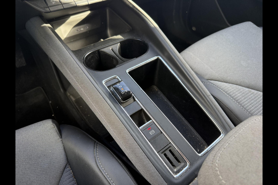 Škoda ENYAQ iV 80 (204PK) ACCU 93%! BEREIK 537KM GARANTIE 4-2031 . NAVIGATIE . STUURWIEL VERWARMD . PARKEERSENSOREN VOOR & ACHTER . Škoda ENYAQ iV 80 (204PK) ACCU 93%! BEREIK 537KM GARANTIE 4-2031 . NAVIGATIE . STUURWIEL VERWARMD . PARKEERSENSOREN VOOR & ACHTER .