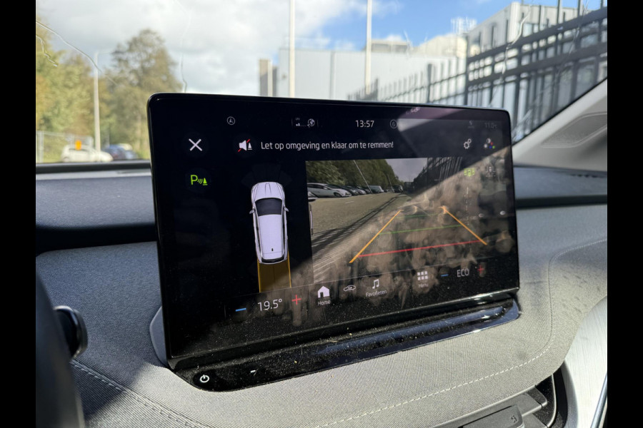 Škoda ENYAQ iV 80 (204PK) ACCU 93%! BEREIK 537KM GARANTIE 4-2031 . NAVIGATIE . STUURWIEL VERWARMD . PARKEERSENSOREN VOOR & ACHTER . Škoda ENYAQ iV 80 (204PK) ACCU 93%! BEREIK 537KM GARANTIE 4-2031 . NAVIGATIE . STUURWIEL VERWARMD . PARKEERSENSOREN VOOR & ACHTER .