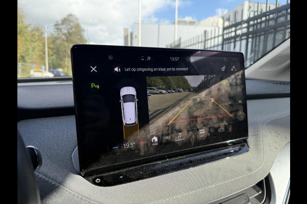 Škoda ENYAQ iV 80 (204PK) ACCU 93%! BEREIK 537KM GARANTIE 4-2031 . NAVIGATIE . STUURWIEL VERWARMD . PARKEERSENSOREN VOOR & ACHTER . Škoda ENYAQ iV 80 (204PK) ACCU 93%! BEREIK 537KM GARANTIE 4-2031 . NAVIGATIE . STUURWIEL VERWARMD . PARKEERSENSOREN VOOR & ACHTER .