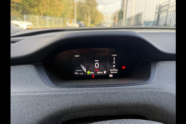 Škoda ENYAQ iV 80 (204PK) ACCU 93%! BEREIK 537KM GARANTIE 4-2031 . NAVIGATIE . STUURWIEL VERWARMD . PARKEERSENSOREN VOOR & ACHTER . Škoda ENYAQ iV 80 (204PK) ACCU 93%! BEREIK 537KM GARANTIE 4-2031 . NAVIGATIE . STUURWIEL VERWARMD . PARKEERSENSOREN VOOR & ACHTER .