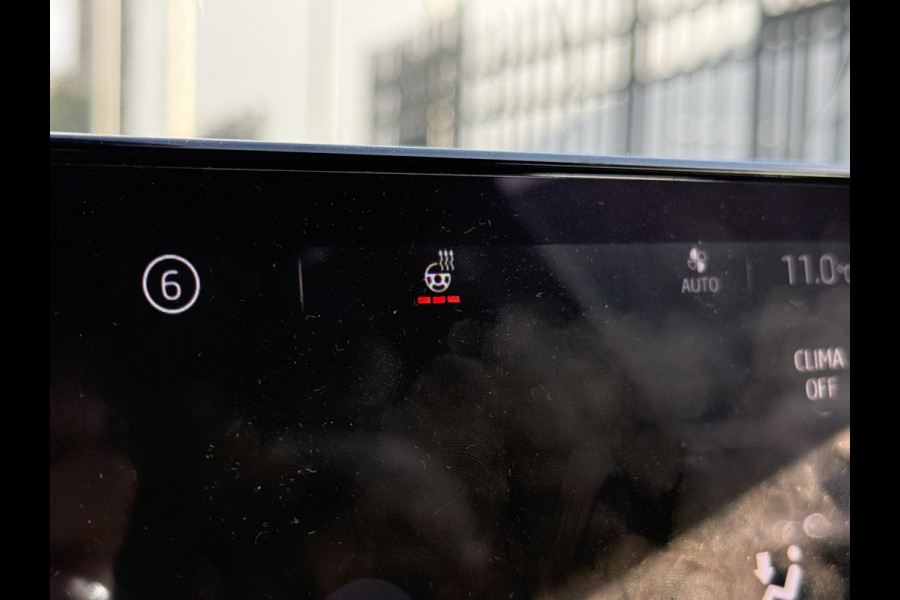 Škoda ENYAQ iV 80 (204PK) ACCU 93%! BEREIK 537KM GARANTIE 4-2031 . NAVIGATIE . STUURWIEL VERWARMD . PARKEERSENSOREN VOOR & ACHTER . Škoda ENYAQ iV 80 (204PK) ACCU 93%! BEREIK 537KM GARANTIE 4-2031 . NAVIGATIE . STUURWIEL VERWARMD . PARKEERSENSOREN VOOR & ACHTER .