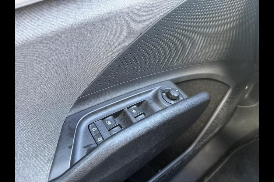 Škoda ENYAQ iV 80 (204PK) ACCU 93%! BEREIK 537KM GARANTIE 4-2031 . NAVIGATIE . STUURWIEL VERWARMD . PARKEERSENSOREN VOOR & ACHTER . Škoda ENYAQ iV 80 (204PK) ACCU 93%! BEREIK 537KM GARANTIE 4-2031 . NAVIGATIE . STUURWIEL VERWARMD . PARKEERSENSOREN VOOR & ACHTER .