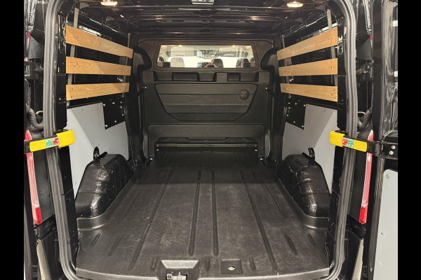Ford Transit Custom 300 2.0 TDCI L2H1 Trend Automaat Dubbele Cabine Airco Navi Cruise Camera Trekhaak