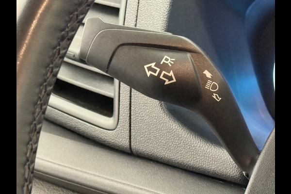 Ford Transit Custom 300 2.0 TDCI L2H1 Trend Automaat Dubbele Cabine Airco Navi Cruise Camera Trekhaak