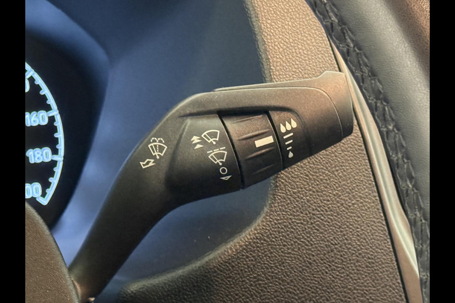 Ford Transit Custom 300 2.0 TDCI L2H1 Trend Automaat Dubbele Cabine Airco Navi Cruise Camera Trekhaak