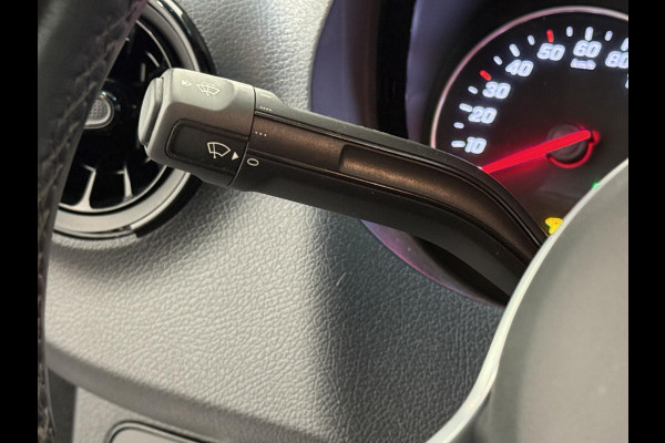 Mercedes-Benz Sprinter L2H2 Automaat Navi Airco Camera Trekhaak 3Zits DAB Mercedes-Benz Sprinter L2H2 Automaat Navi Airco Camera Trekhaak 3Zits DAB