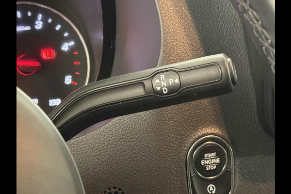 Mercedes-Benz Sprinter L2H2 Automaat Navi Airco Camera Trekhaak 3Zits DAB Mercedes-Benz Sprinter L2H2 Automaat Navi Airco Camera Trekhaak 3Zits DAB