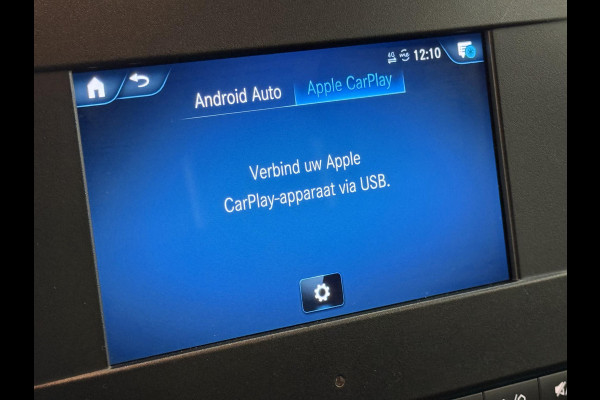 Mercedes-Benz Sprinter L2H2 Automaat Navi Airco Camera Trekhaak 3Zits DAB Mercedes-Benz Sprinter L2H2 Automaat Navi Airco Camera Trekhaak 3Zits DAB