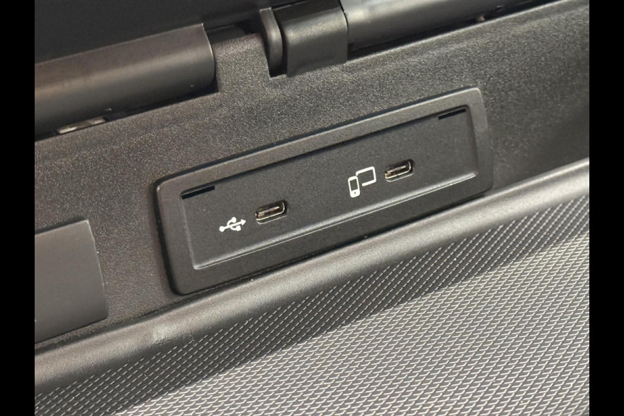 Mercedes-Benz Sprinter L2H2 Automaat Navi Airco Camera Trekhaak 3Zits DAB Mercedes-Benz Sprinter L2H2 Automaat Navi Airco Camera Trekhaak 3Zits DAB