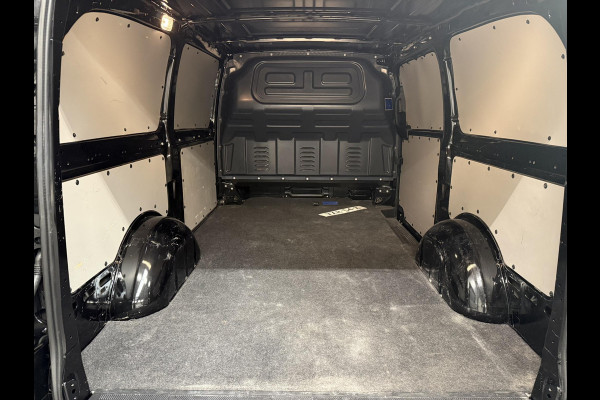 Mercedes-Benz Vito 114 CDI Lang Navi Automaat Bluetooth Camera Trekhaak Mercedes-Benz Vito 114 CDI Lang Navi Automaat Bluetooth Camera Trekhaak