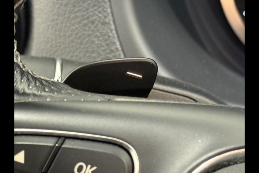 Mercedes-Benz Vito 114 CDI Lang Navi Automaat Bluetooth Camera Trekhaak Mercedes-Benz Vito 114 CDI Lang Navi Automaat Bluetooth Camera Trekhaak