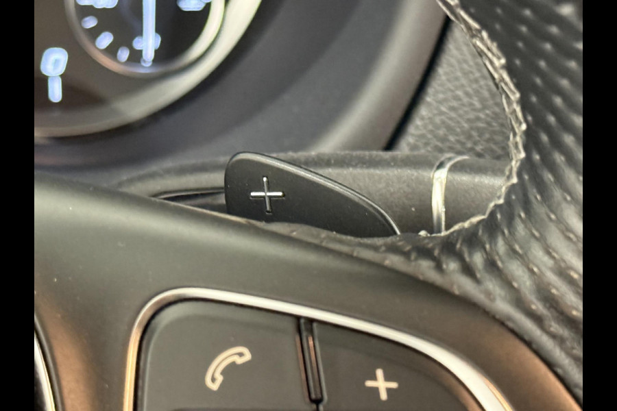 Mercedes-Benz Vito 114 CDI Lang Navi Automaat Bluetooth Camera Trekhaak Mercedes-Benz Vito 114 CDI Lang Navi Automaat Bluetooth Camera Trekhaak