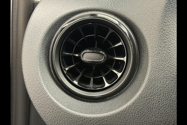 Mercedes-Benz Vito 114 CDI Lang Navi Automaat Bluetooth Camera Trekhaak Mercedes-Benz Vito 114 CDI Lang Navi Automaat Bluetooth Camera Trekhaak