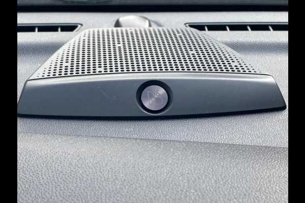 Ford Fiesta 1.0 EcoBoost Active X Sport ACC B&O Carplay NAV STOEL-StuurVW CRUISE AFN Trekhaak Ford Fiesta 1.0 EcoBoost Active X Sport ACC B&O Carplay NAV STOEL-StuurVW CRUISE AFN Trekhaak