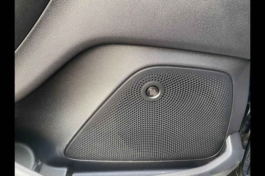 Ford Fiesta 1.0 EcoBoost Active X Sport ACC B&O Carplay NAV STOEL-StuurVW CRUISE AFN Trekhaak Ford Fiesta 1.0 EcoBoost Active X Sport ACC B&O Carplay NAV STOEL-StuurVW CRUISE AFN Trekhaak