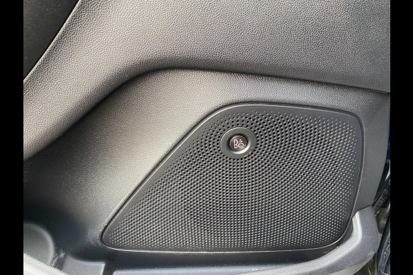 Ford Fiesta 1.0 EcoBoost Active X Sport ACC B&O Carplay NAV STOEL-StuurVW CRUISE AFN Trekhaak Ford Fiesta 1.0 EcoBoost Active X Sport ACC B&O Carplay NAV STOEL-StuurVW CRUISE AFN Trekhaak